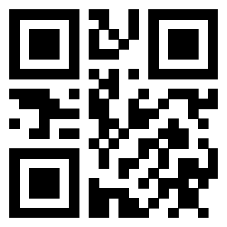 Immagine del Qr Code di 3910257088
