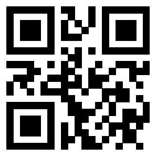 Scansione del Qr Code di 3910257090