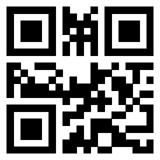 Qr Code di 3910257092