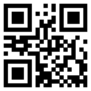 Immagine del Qr Code di 3910257095
