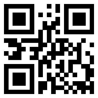 Immagine del Qr Code di 3910257096
