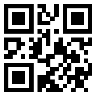 Il Qr Code di 3910257101
