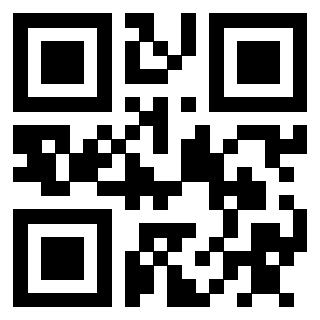 3910257102 - Immagine del Qr Code