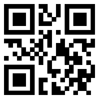 Scansione del Qr Code di 3910257103