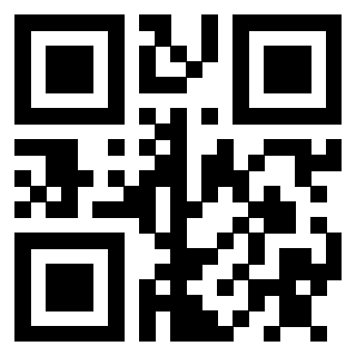 Qr Code di 3910257110