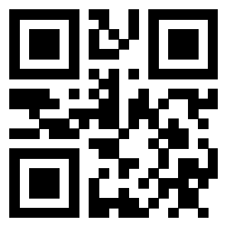 3910257112 - Immagine del QrCode