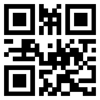 3910257113 - Immagine del Qr Code