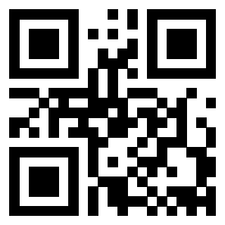 Il QrCode di 3910257115