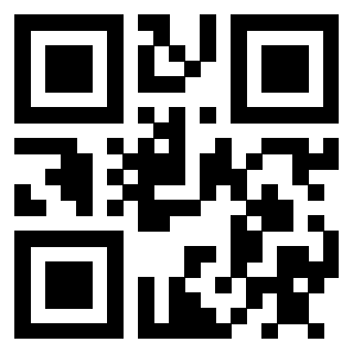 3910257117 - Immagine del QrCode