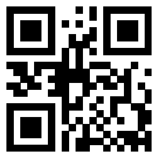 3910257124 - Immagine del QrCode