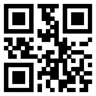 3910257126 Qr Code associato