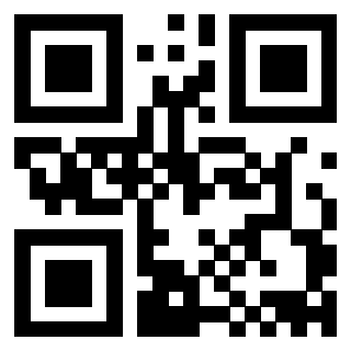 3910257128 - Immagine del Qr Code