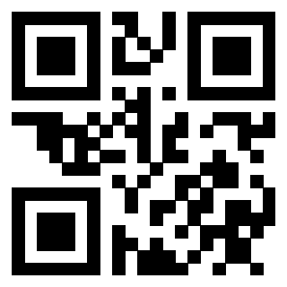 QrCode di 3910257139