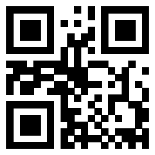 QrCode di 3910257144