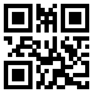 Il Qr Code di 3910257145