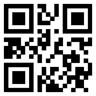 3910257146 Qr Code associato