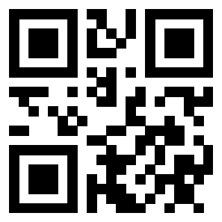 3910257148 - Immagine del QrCode