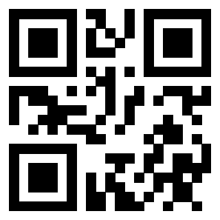 QrCode di 3910257153