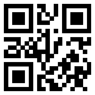 3910257155 QrCode associato