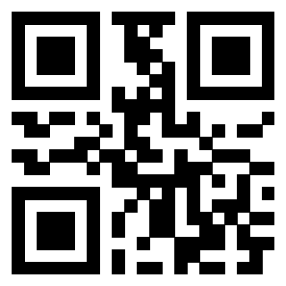 Scansione del Qr Code di 3910257156