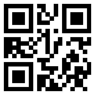 Immagine del Qr Code di 3910257157