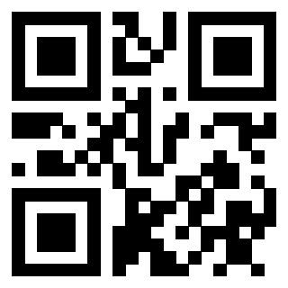 3910257159 Qr Code associato