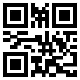 QrCode di 3910257163