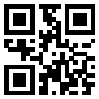 3910257166 Qr Code associato