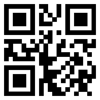 Qr Code di 3910257170