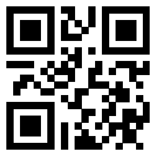 Il QrCode di 3910257173