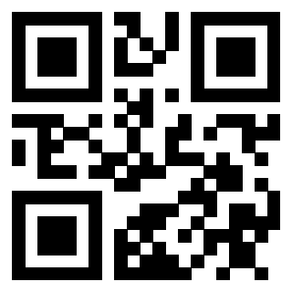 Qr Code di 3910257174