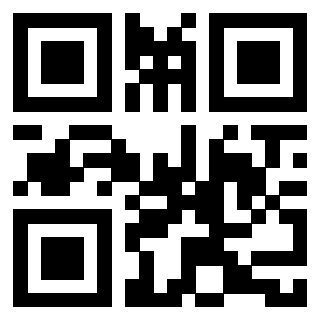 Immagine del QrCode di 3910257177