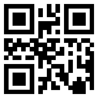 QrCode di 3910257182