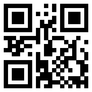 Qr Code di 3910257190