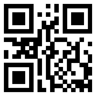 Qr Code di 3910257194