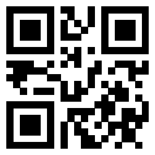 Il Qr Code di 3910257195