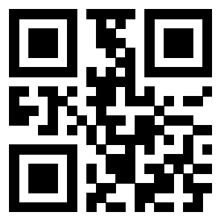 Qr Code di 3910257197