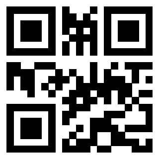 3910257199 - Immagine del Qr Code