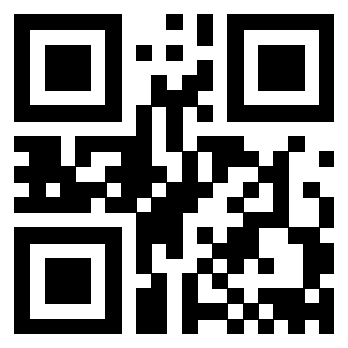 Qr Code di 3910257209