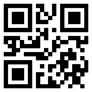 Il Qr Code di 3910257215