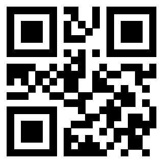 3910257225 - Immagine del QrCode