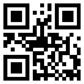 QrCode di 3910257226