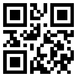 Scansione del Qr Code di 3910257227