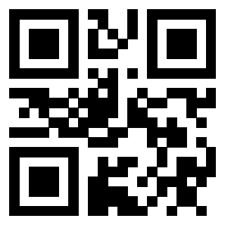 Qr Code di 3910257232