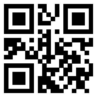3910257239 Qr Code associato