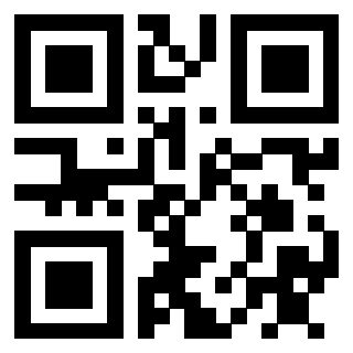 QrCode di 3910257242