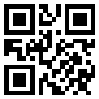 Qr Code di 3910257249