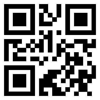 Scansione del Qr Code di 3910257251
