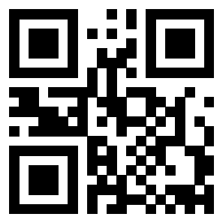 3910257260 - Immagine del QrCode
