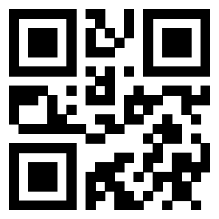 QrCode di 3910257263